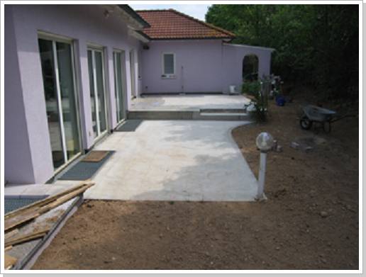 0007_TerrasseAlt1.jpg