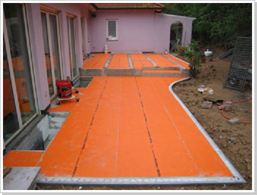 0008_TerrasseAlt2.jpg