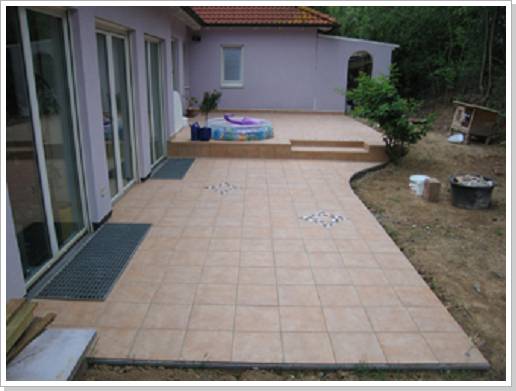 0009_TerrasseNeu1.jpg