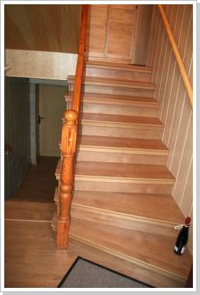 0010_Treppe1.jpg
