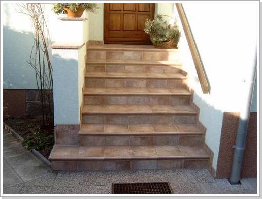 0011_Treppe2.jpg