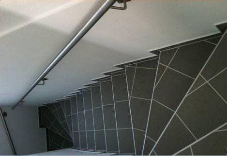 0012_Treppe3.jpg